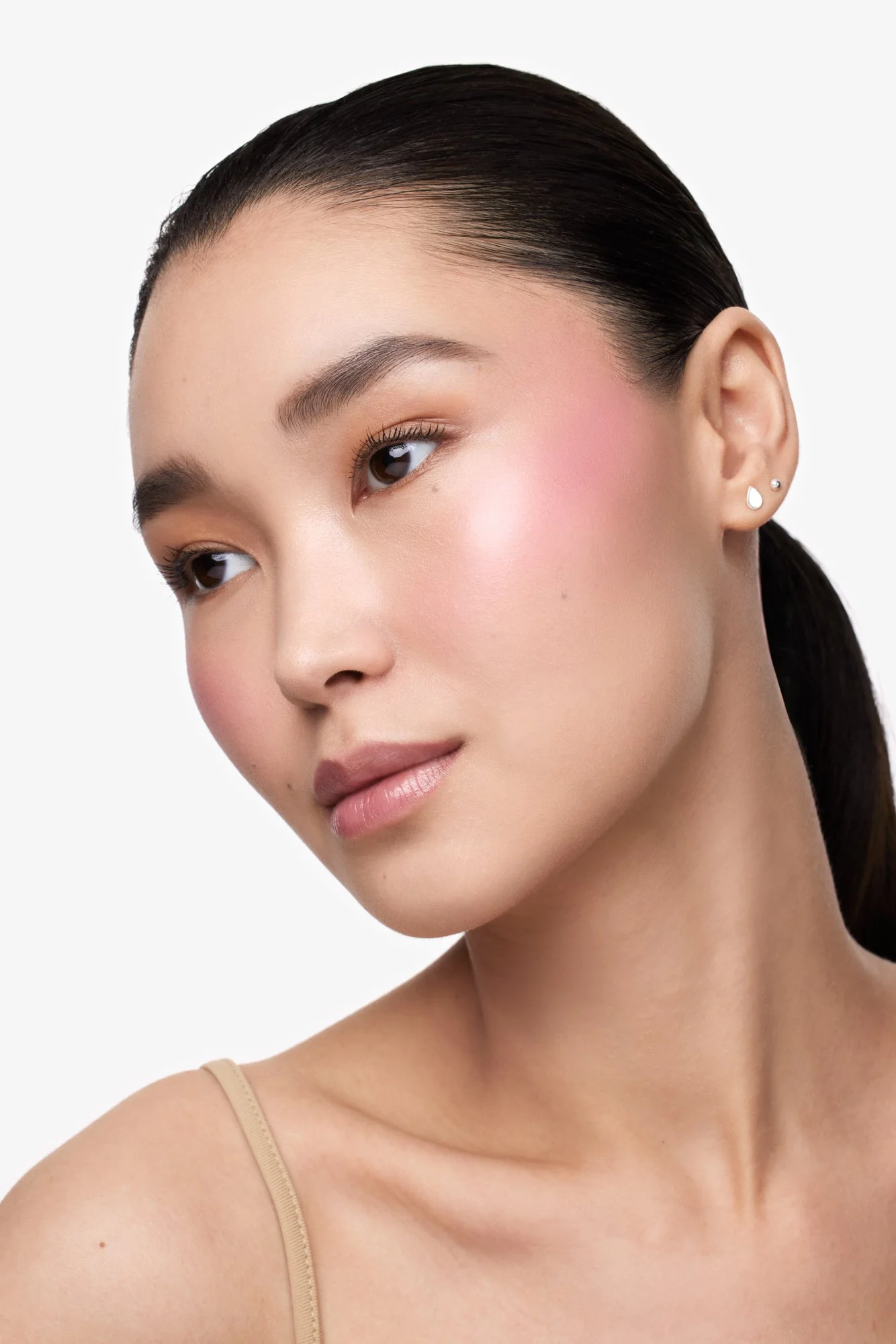Nars