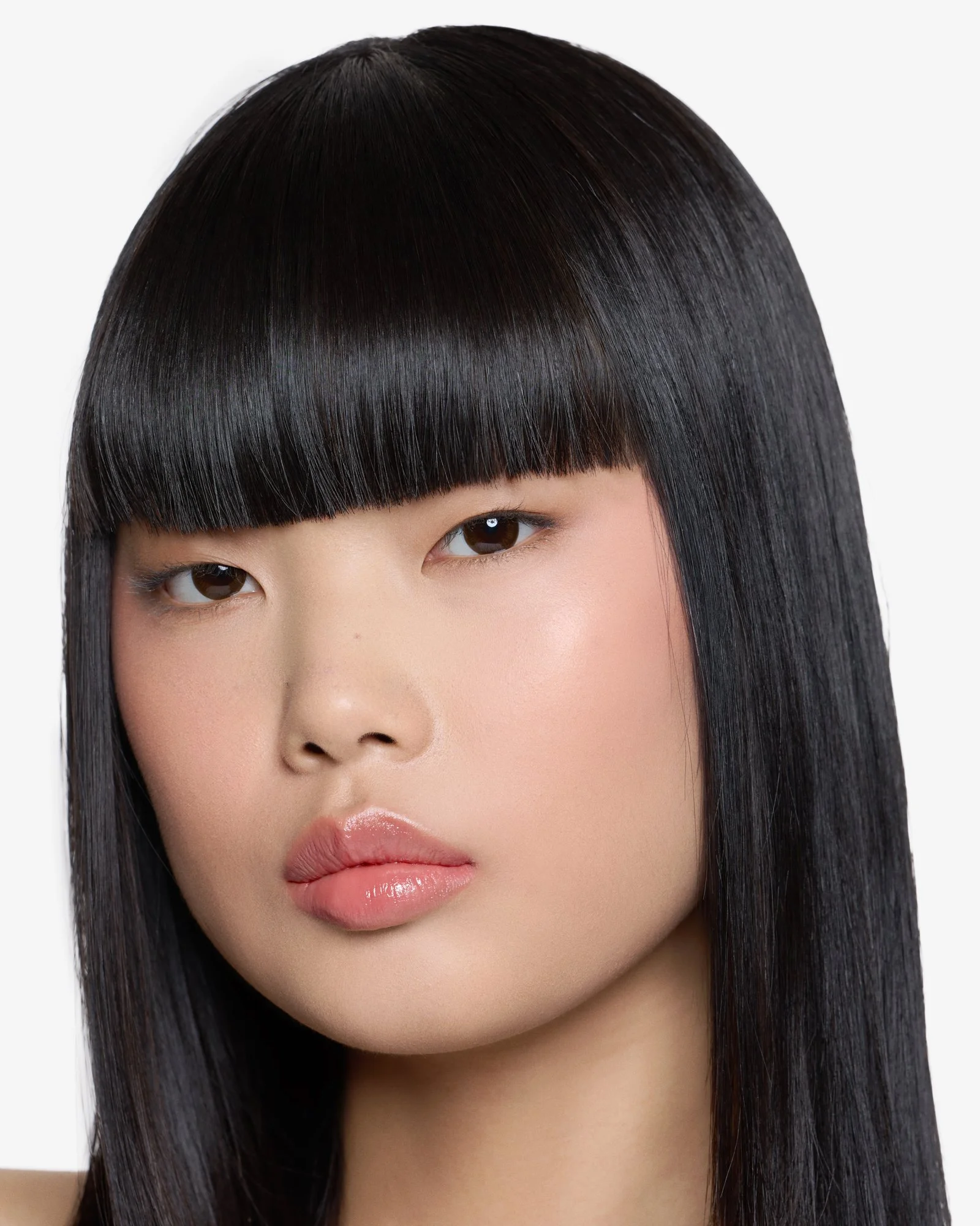 Nars