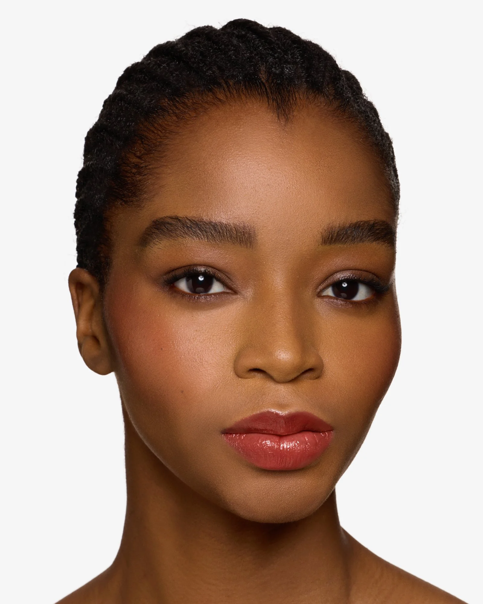 Nars