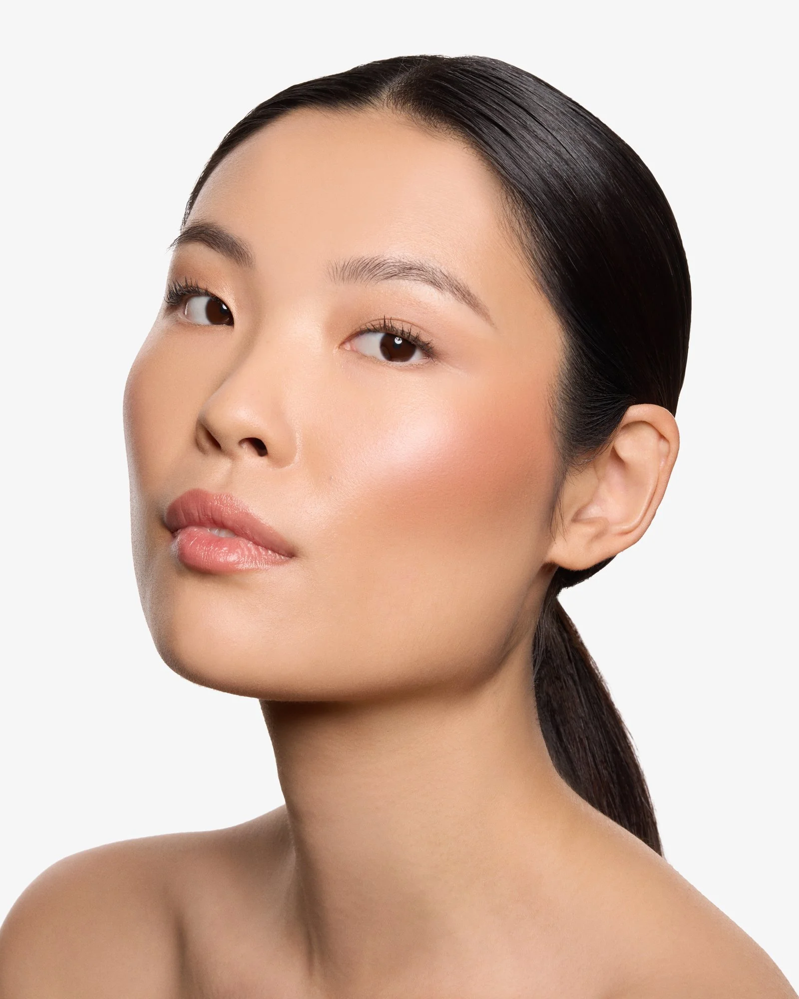 Nars