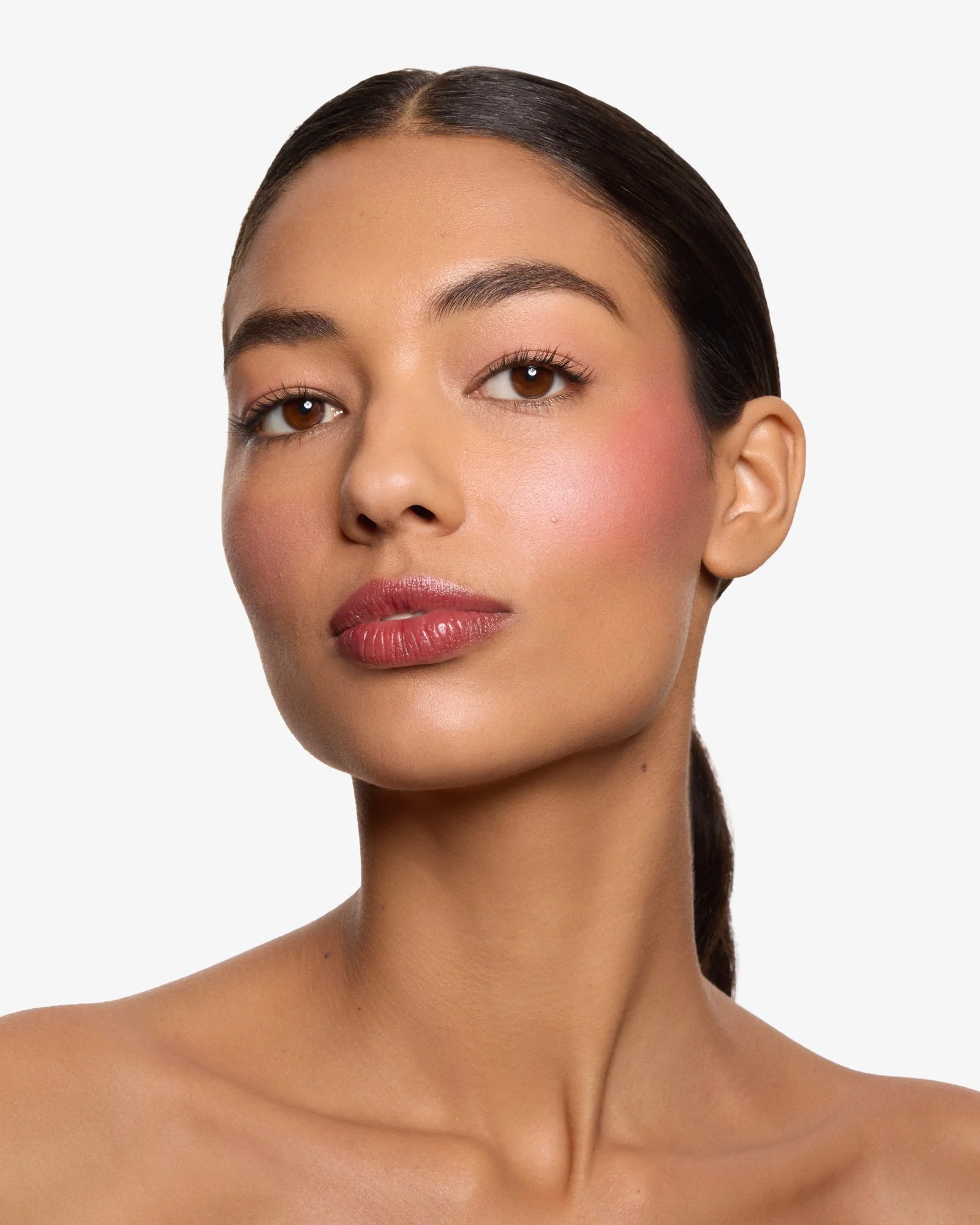 Nars