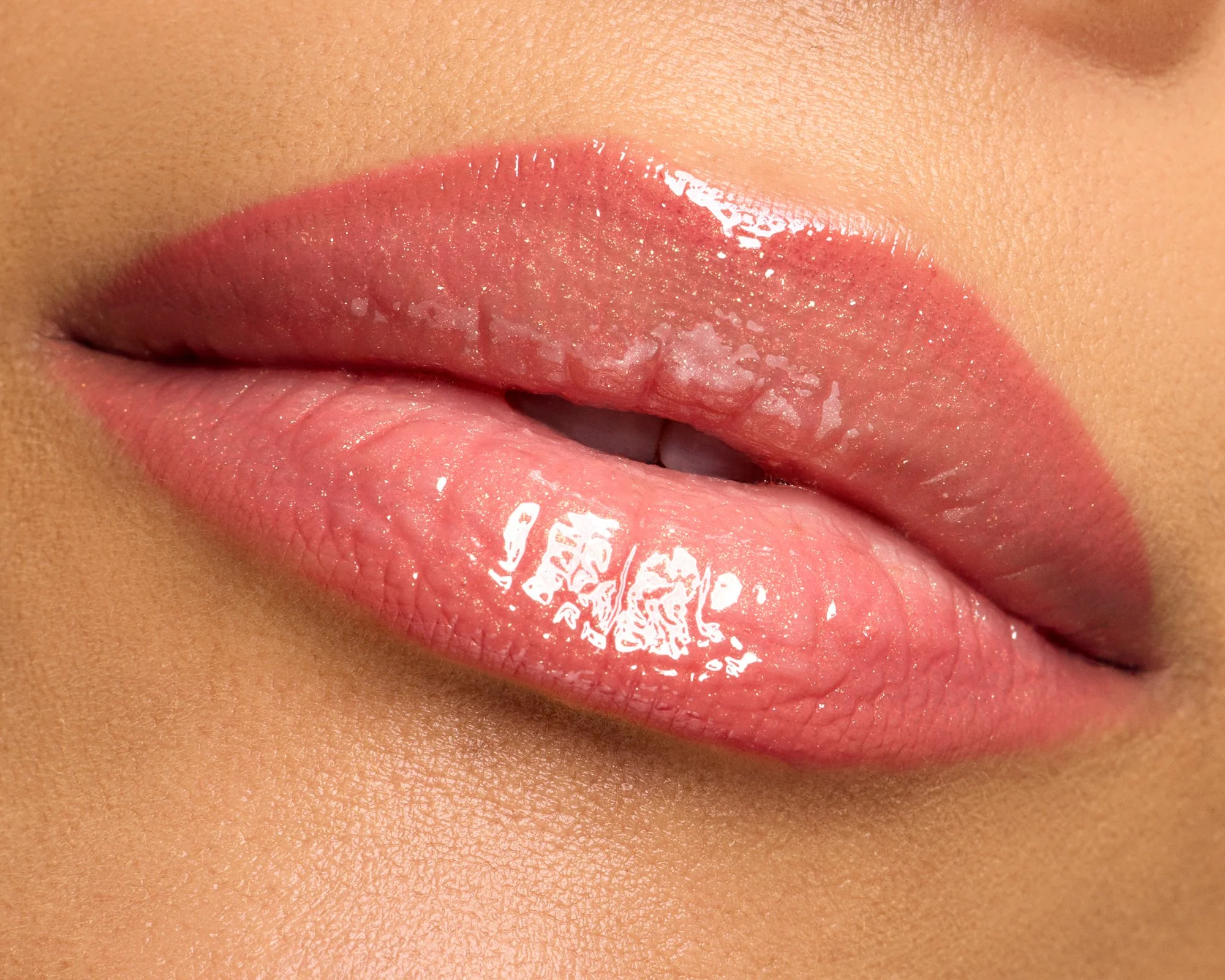 Nars
