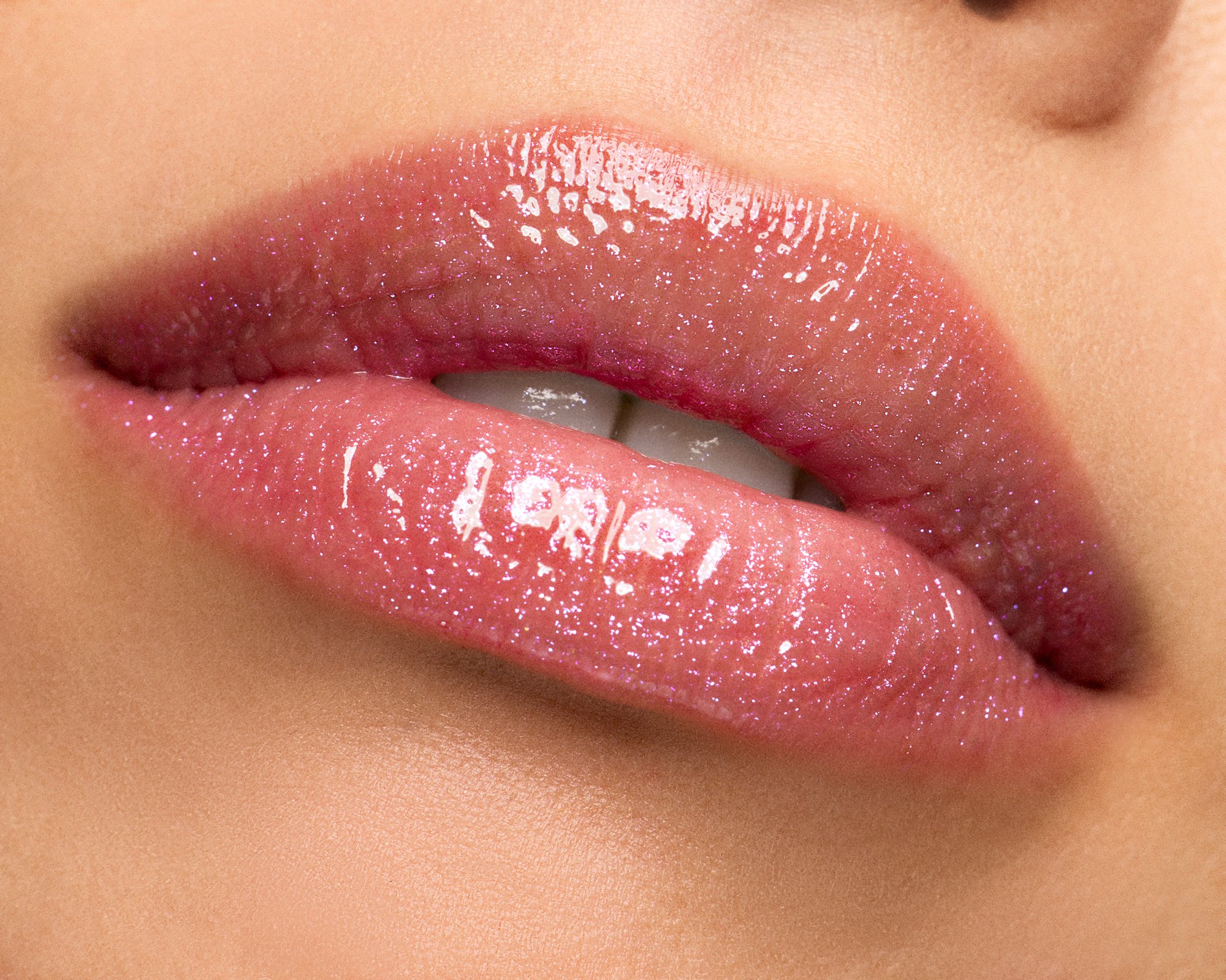 Nars