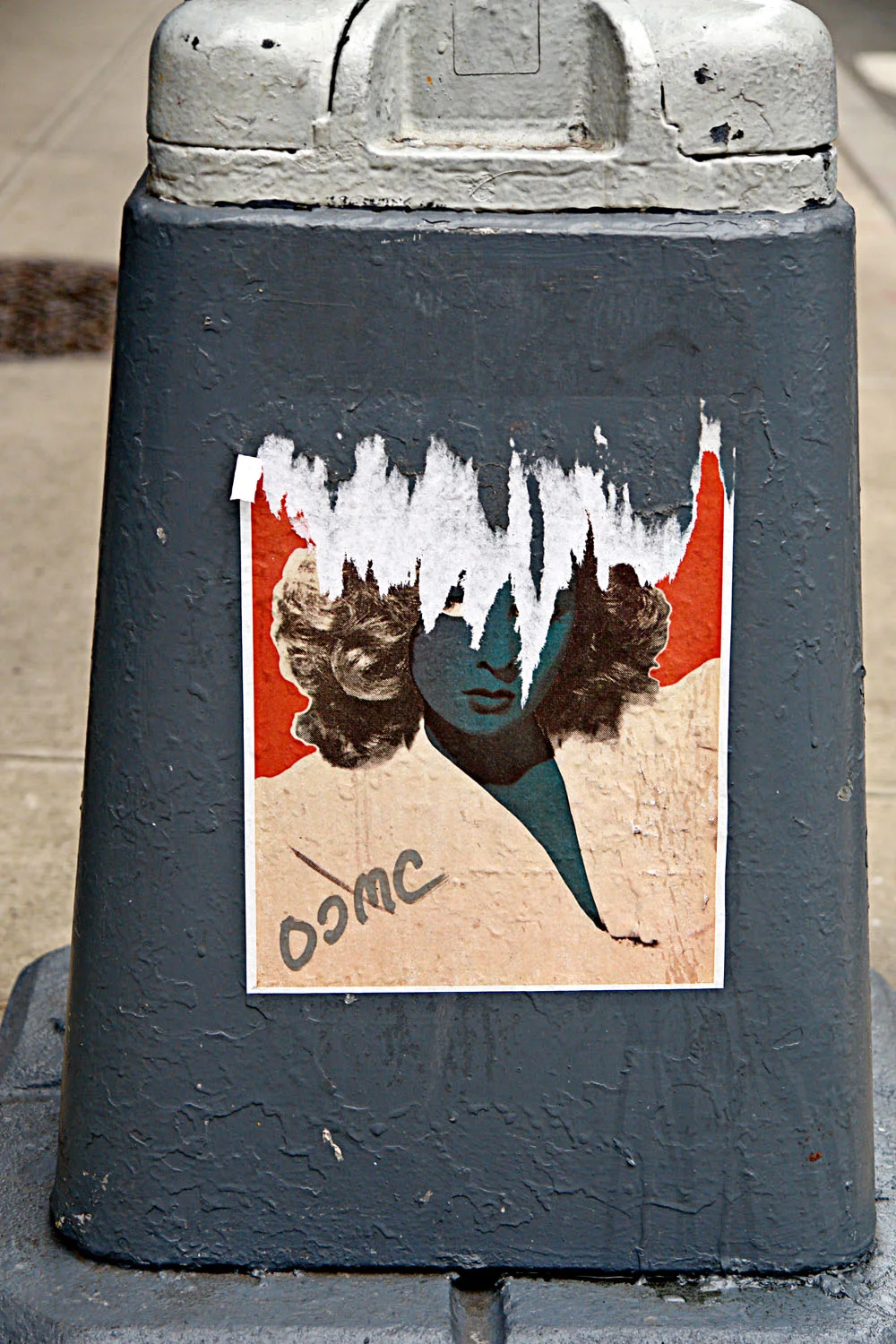 Invested in Being.jpg