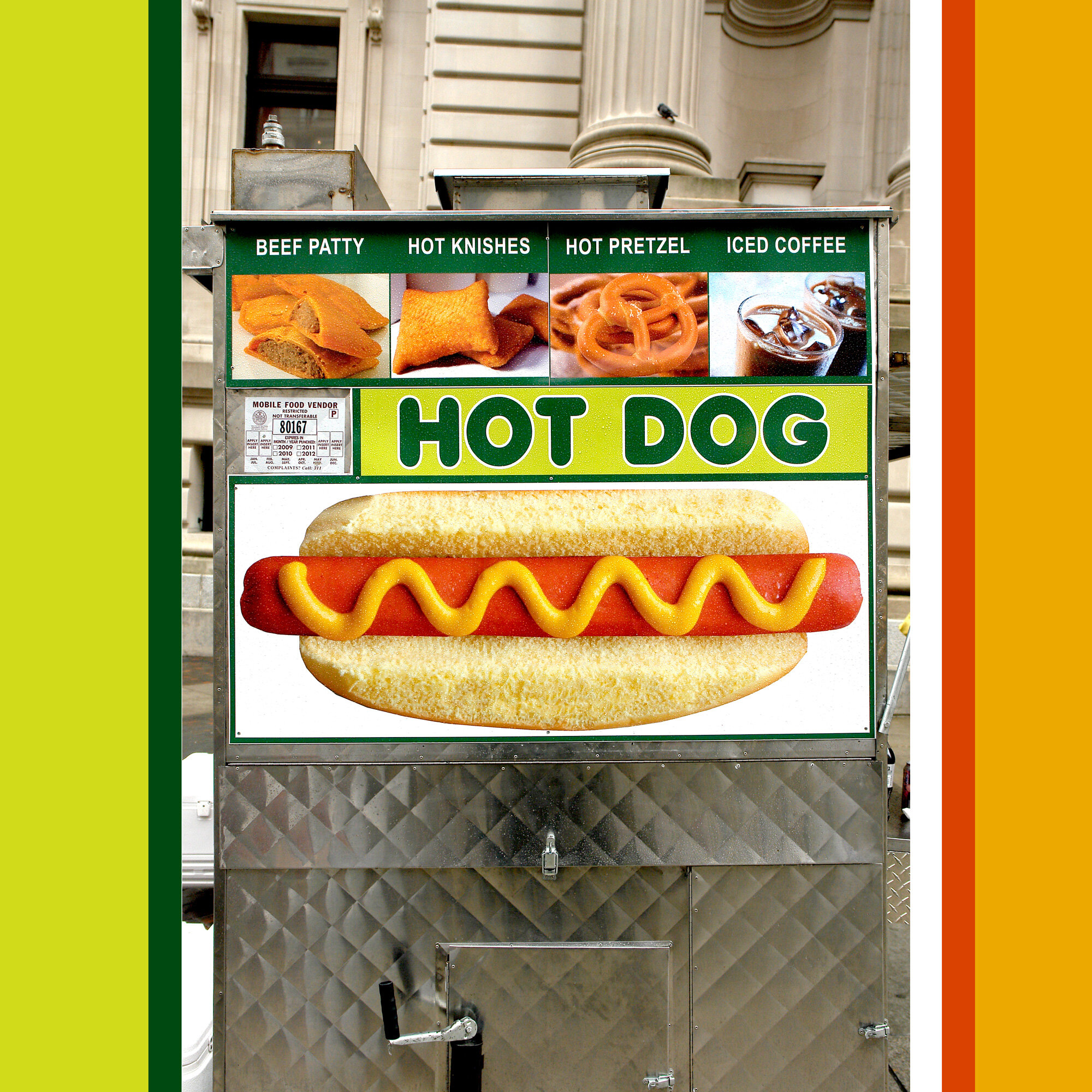 hot-dog.jpg