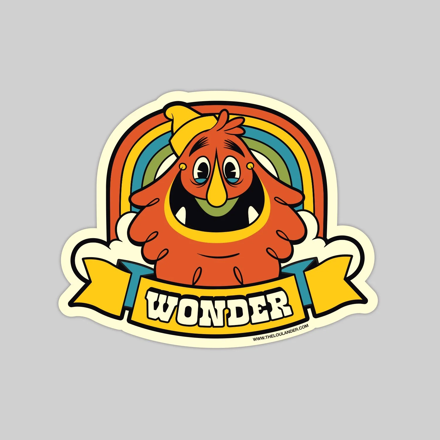 SPLW_Stickers_A.jpg