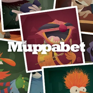 Muppabet_THUMB.jpg