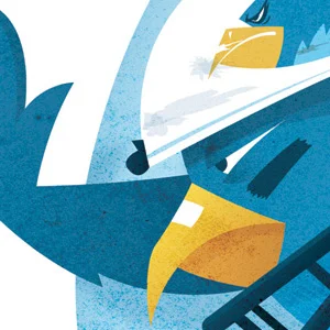 TwitterBird_THUMB.jpg