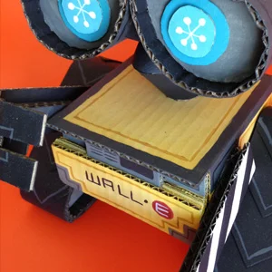 WALL-E_THUMB.jpg