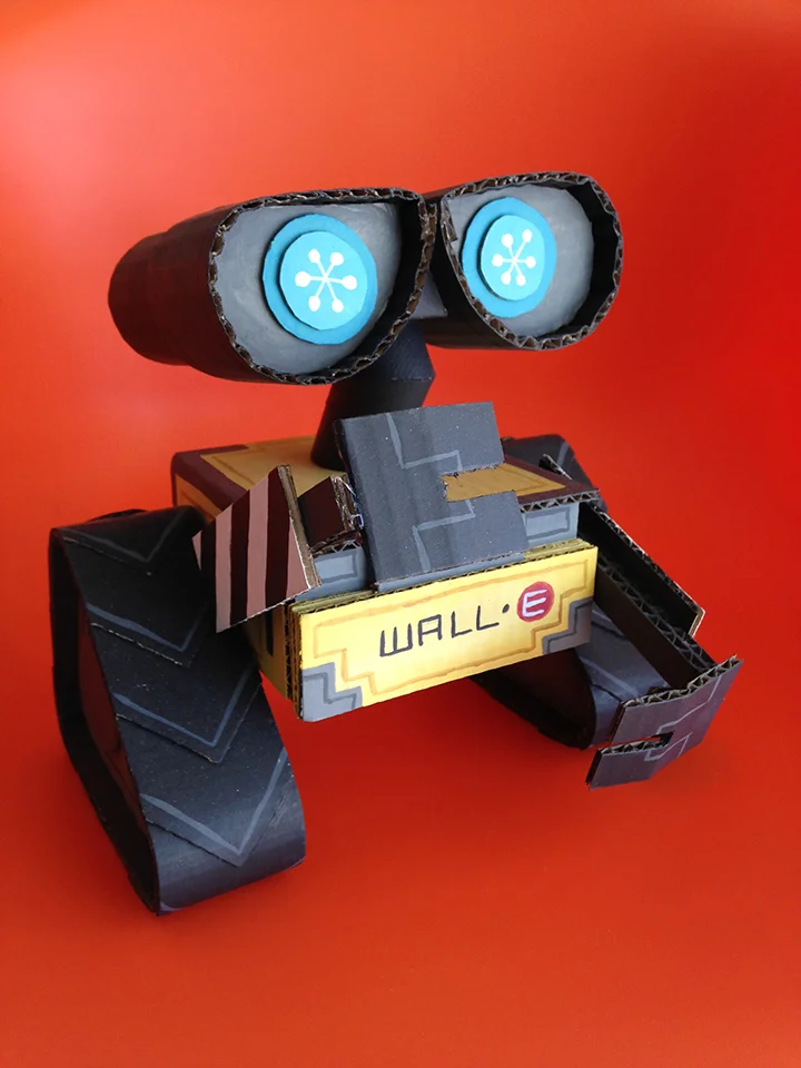 Photo Feb 27, 1 12 29 PM.jpg