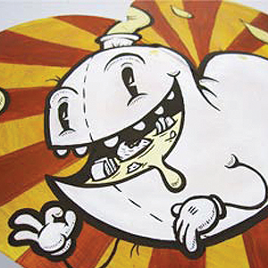 TummyMan_THUMB.png