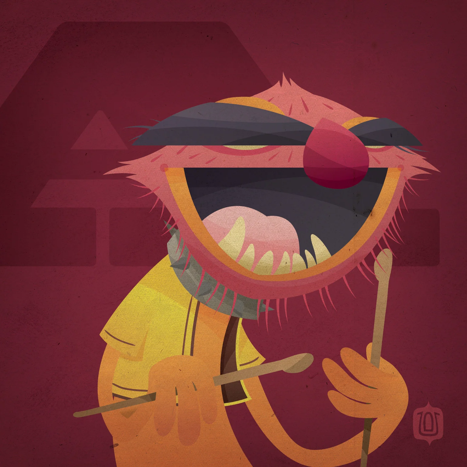 Muppabet_A_Animal.jpg