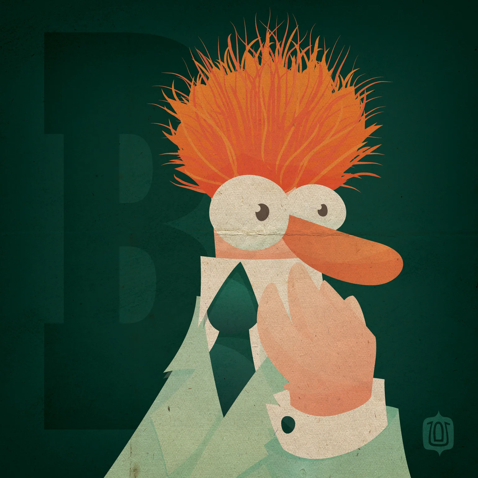 Muppabet_B_Beaker.jpg