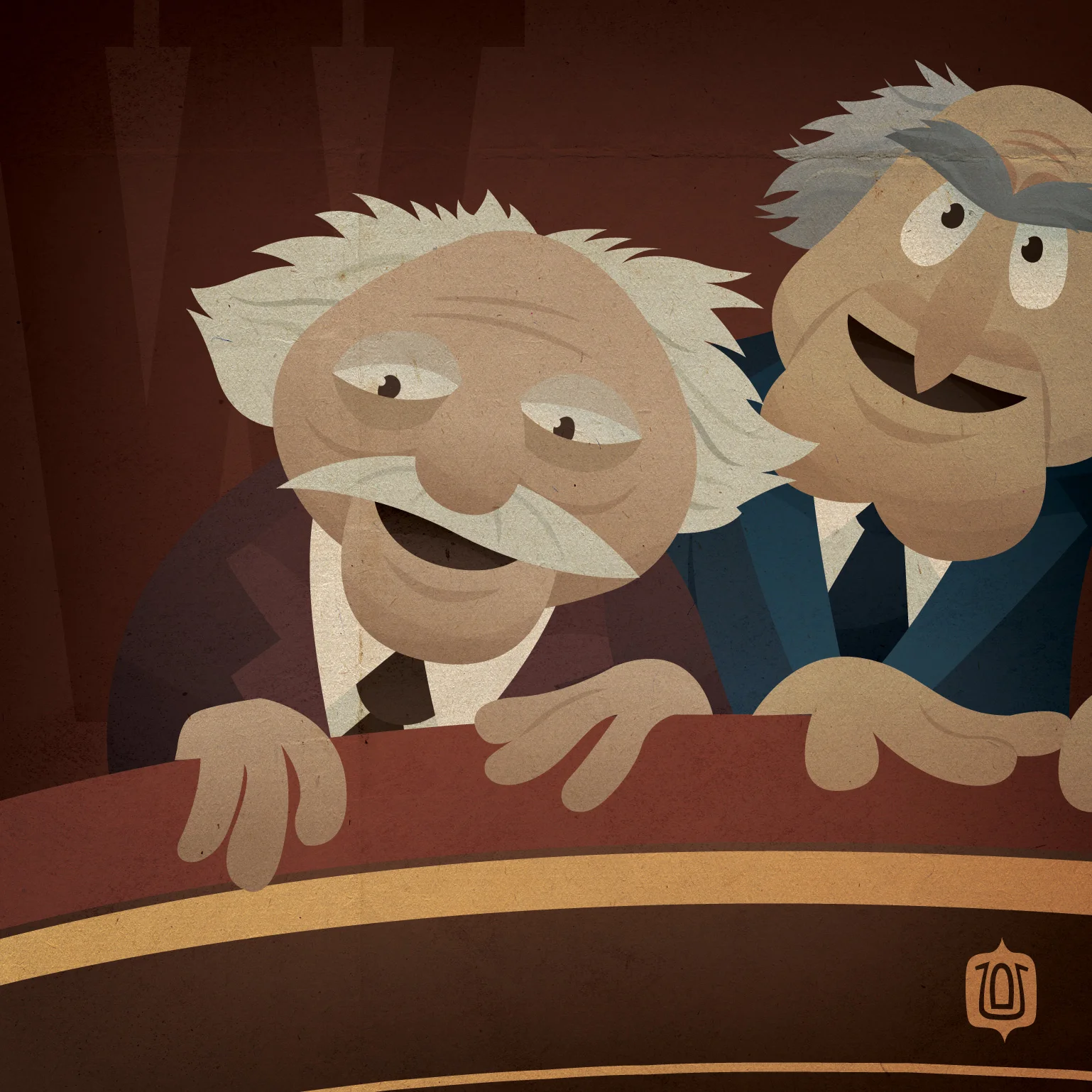 Muppabet_W_WaldorfandStatler.jpg