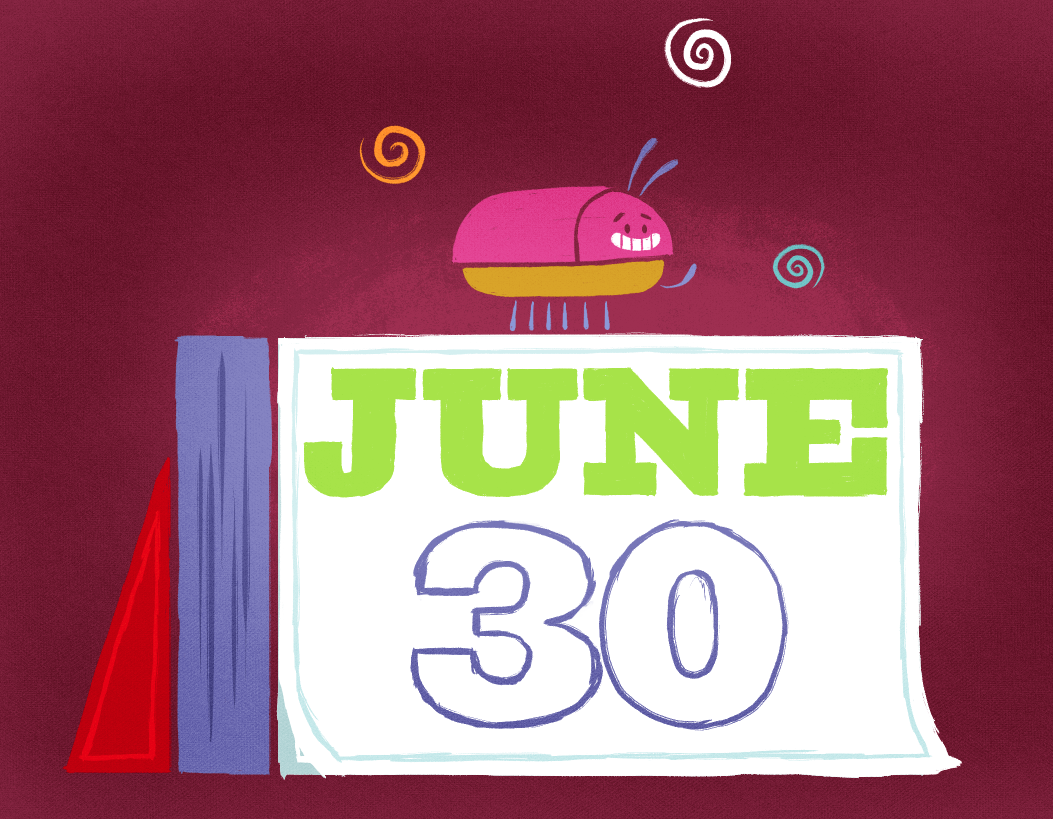 Screenshot 2015-03-09 15.40.51.png