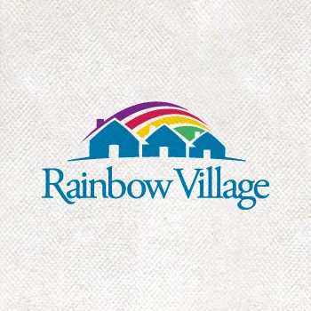 logo_C.jpg