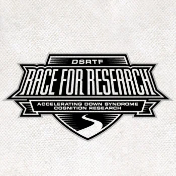 logo_I.jpg