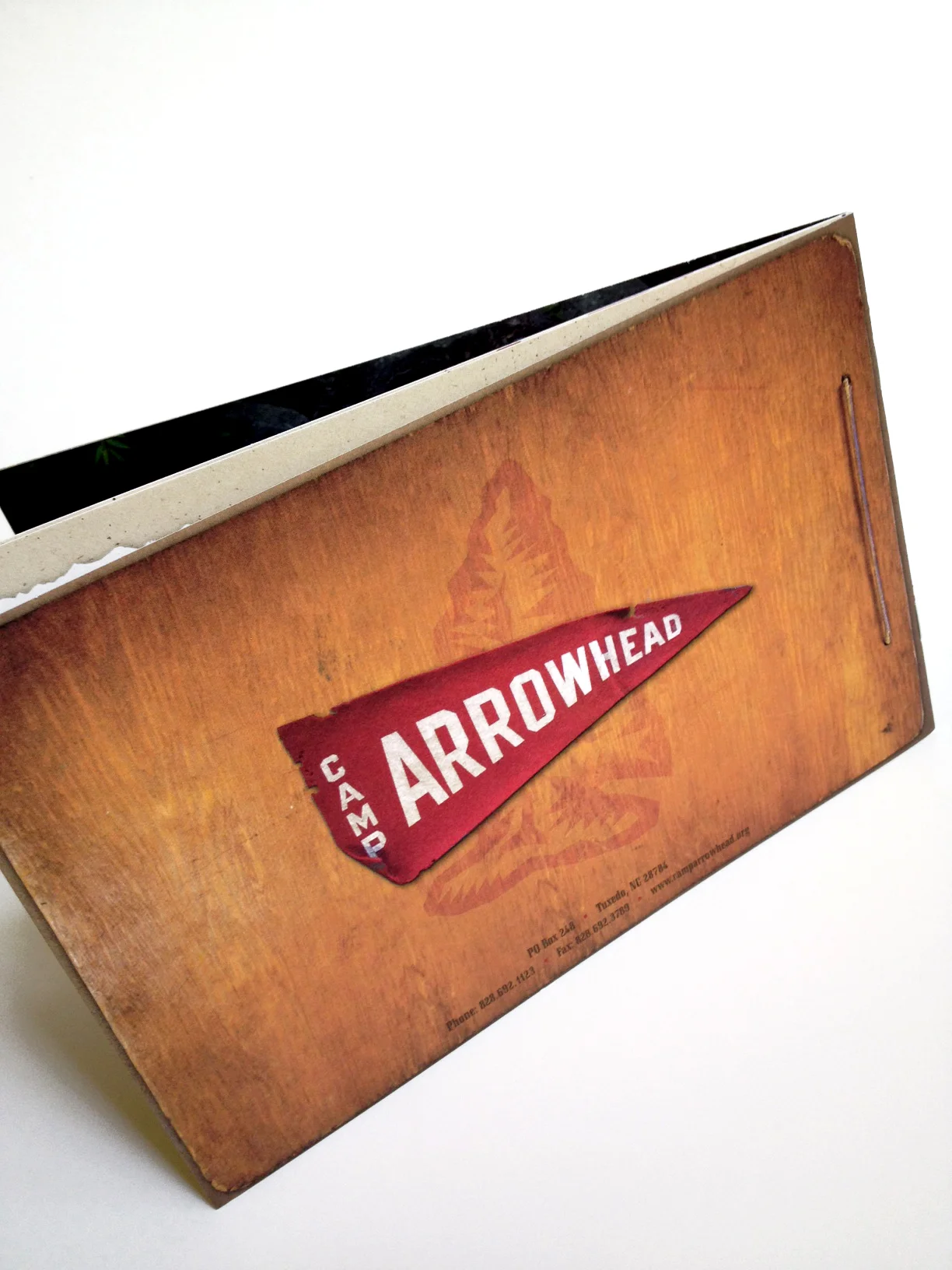 CampArrowhead_4.JPG