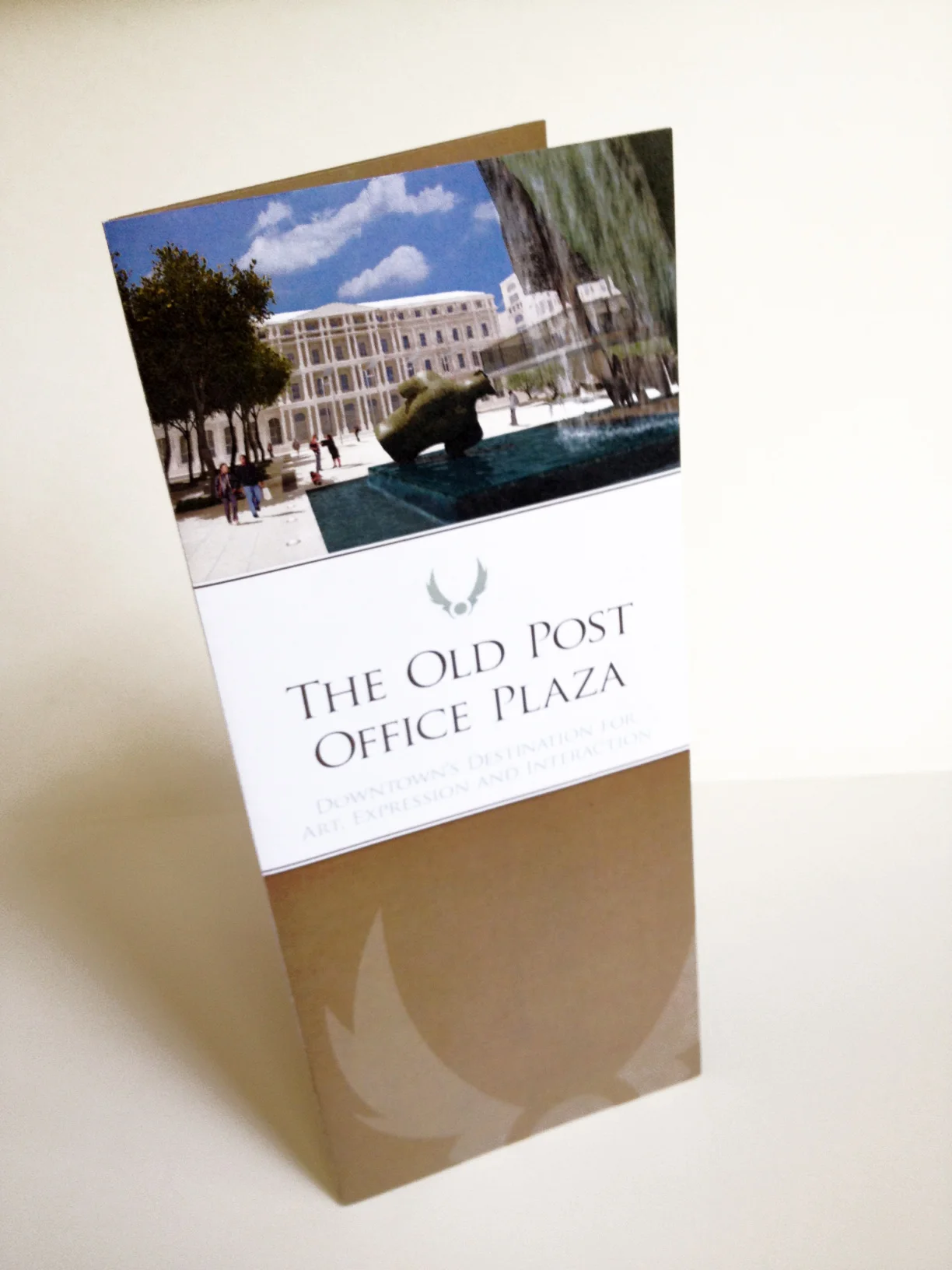 OldPostOffice_2.JPG