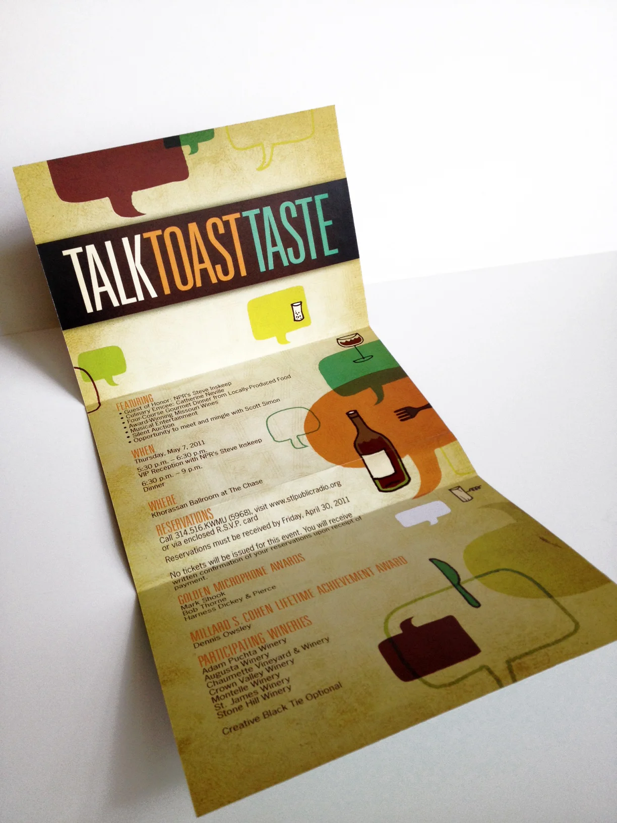 TalkToastTaste_2.JPG