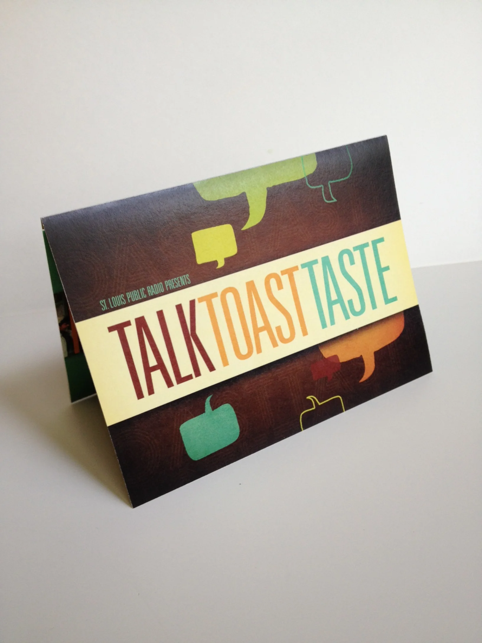 TalkToastTaste_4.JPG