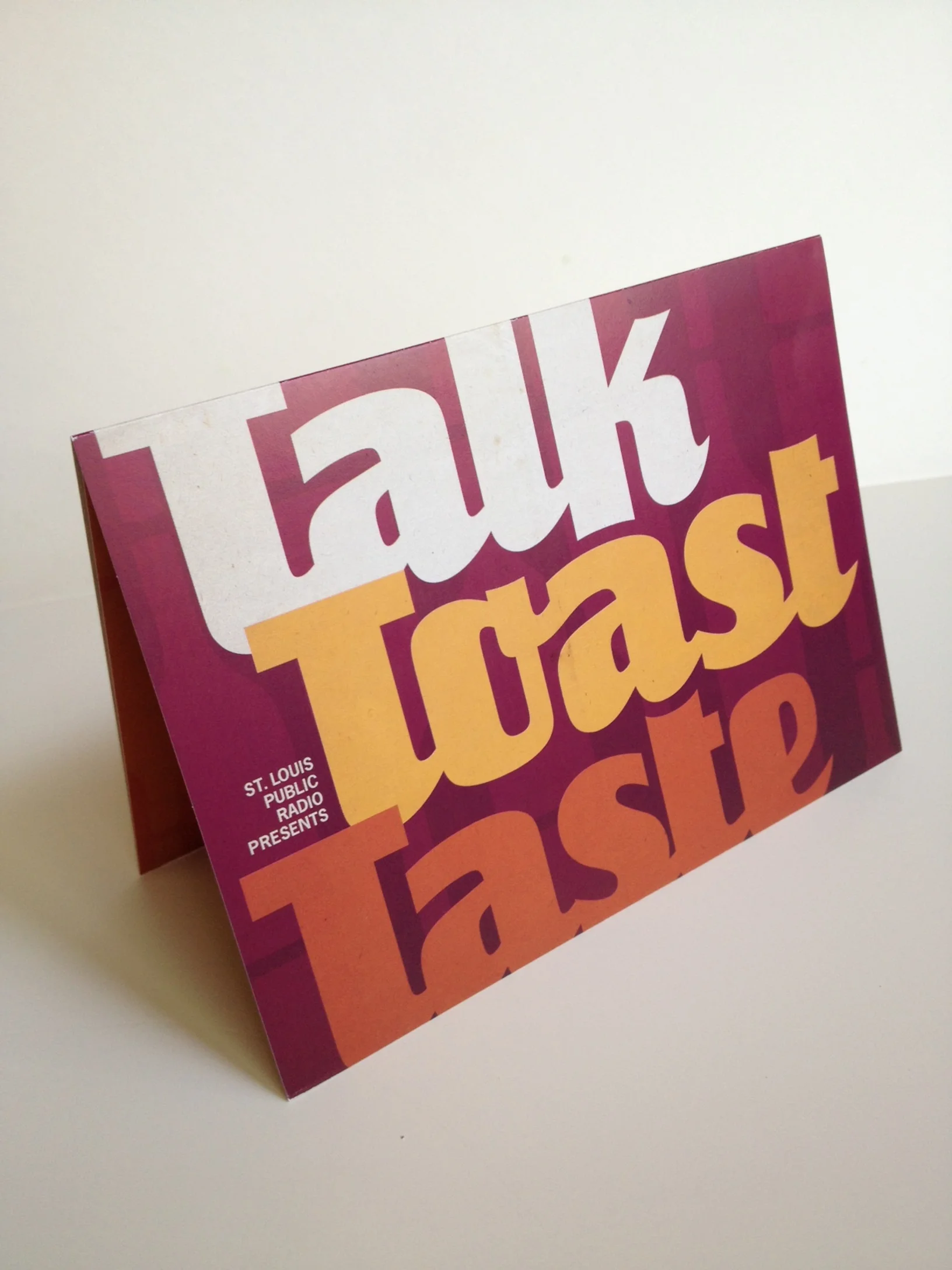 TalkToastTaste_6.JPG