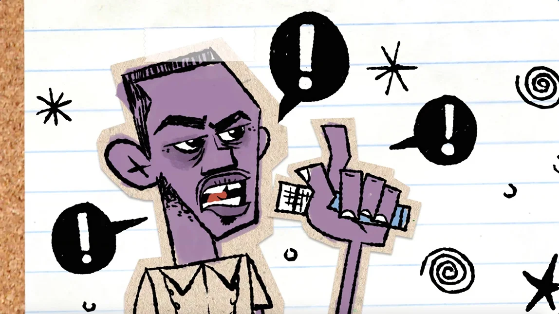 E.jpg