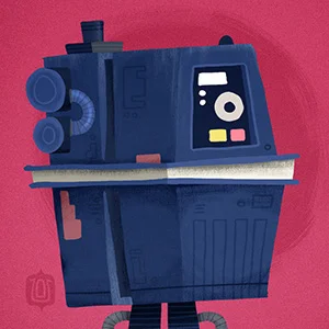 DROIDS_THUMB.jpg