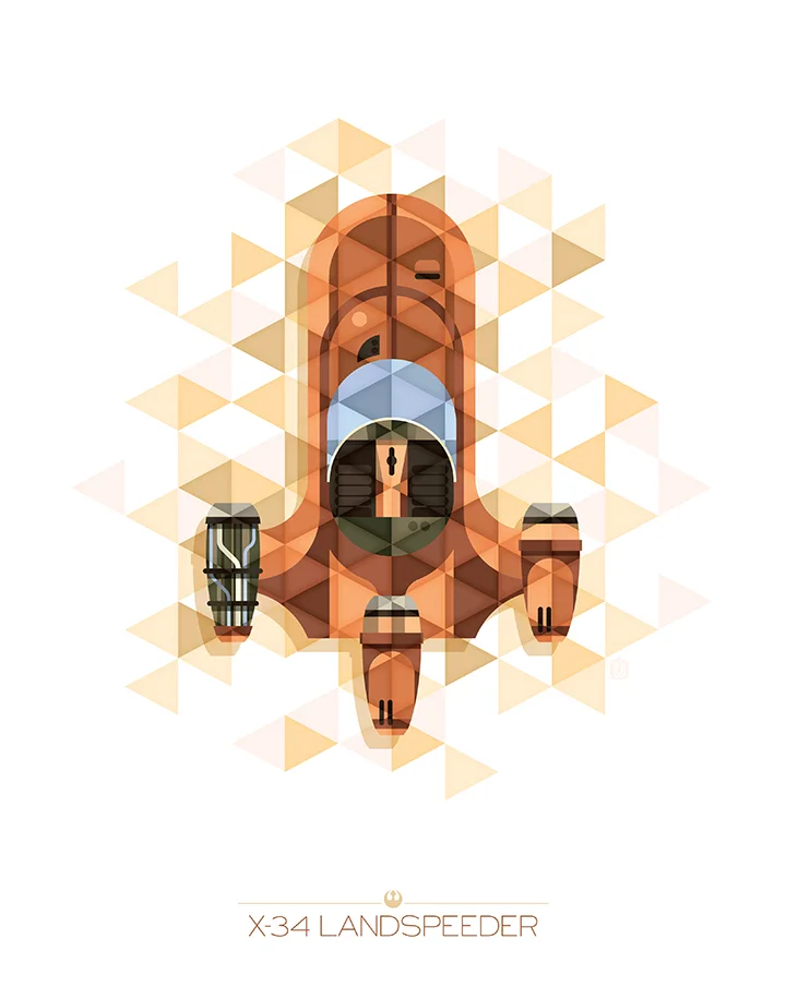 SWSHIP_Landspeeder.jpg