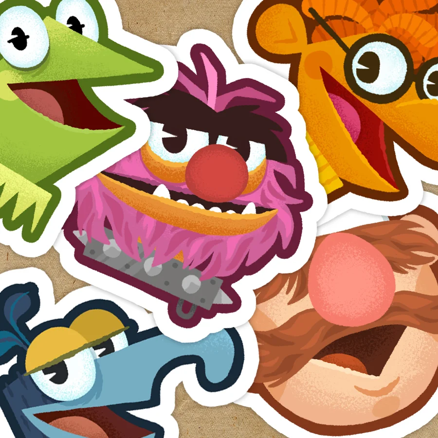 Heads_All.jpg