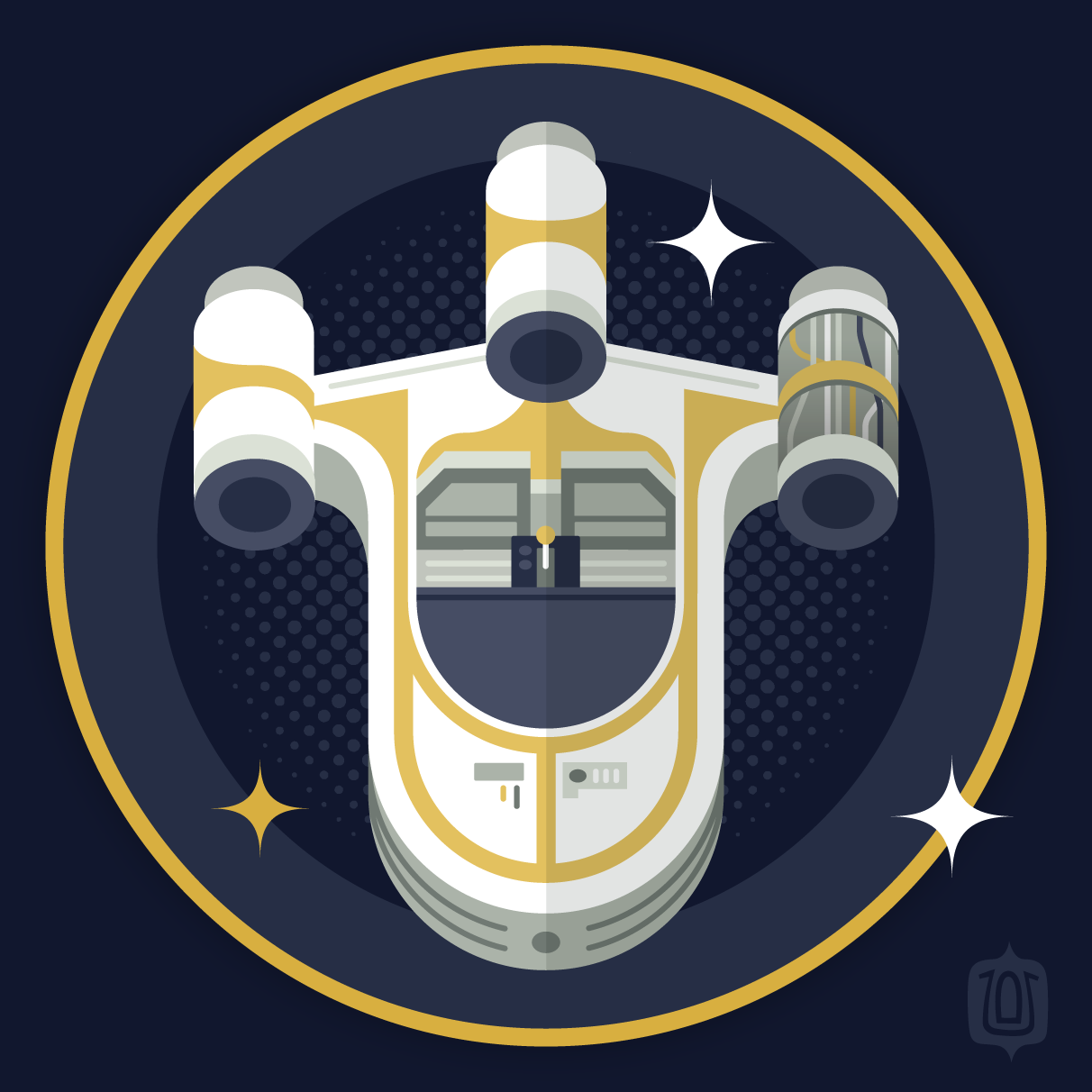 VV_LansSpeeder.png