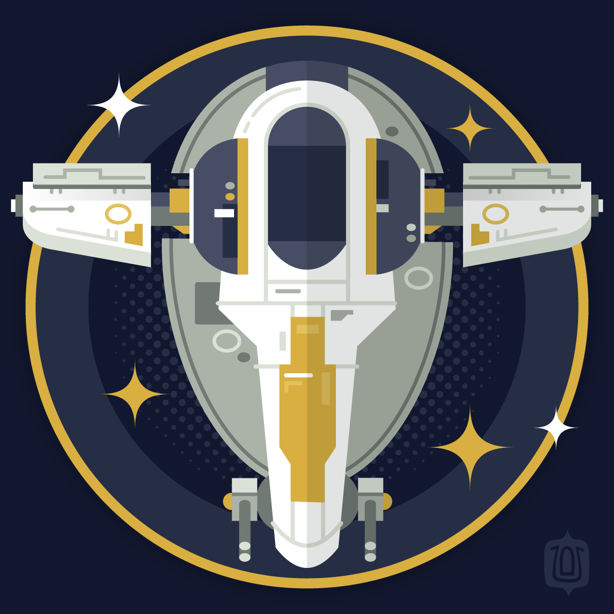 VV_slave1.png