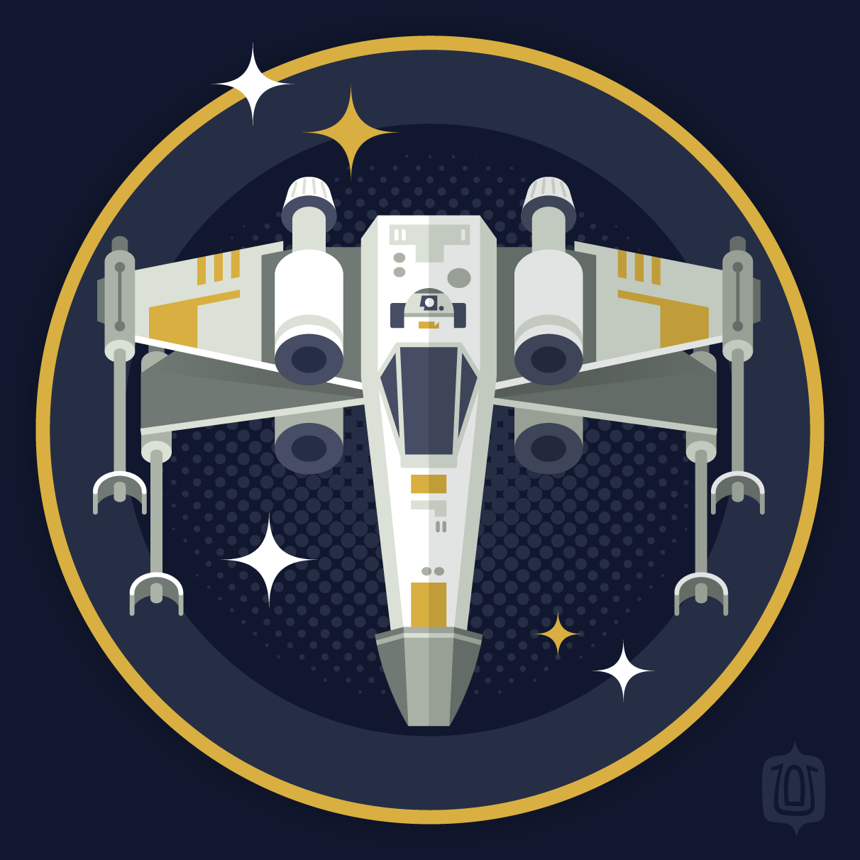 VV_XWing.png