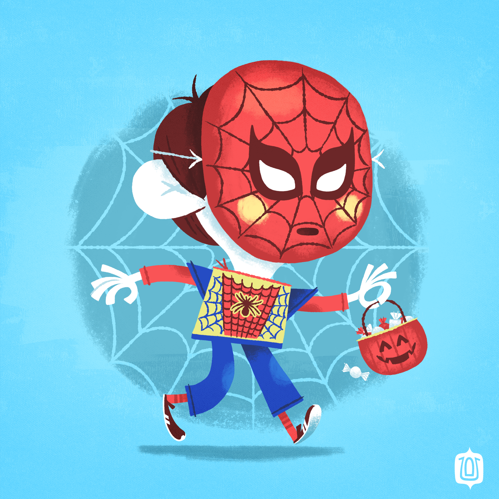 SpidermanComingHome.png
