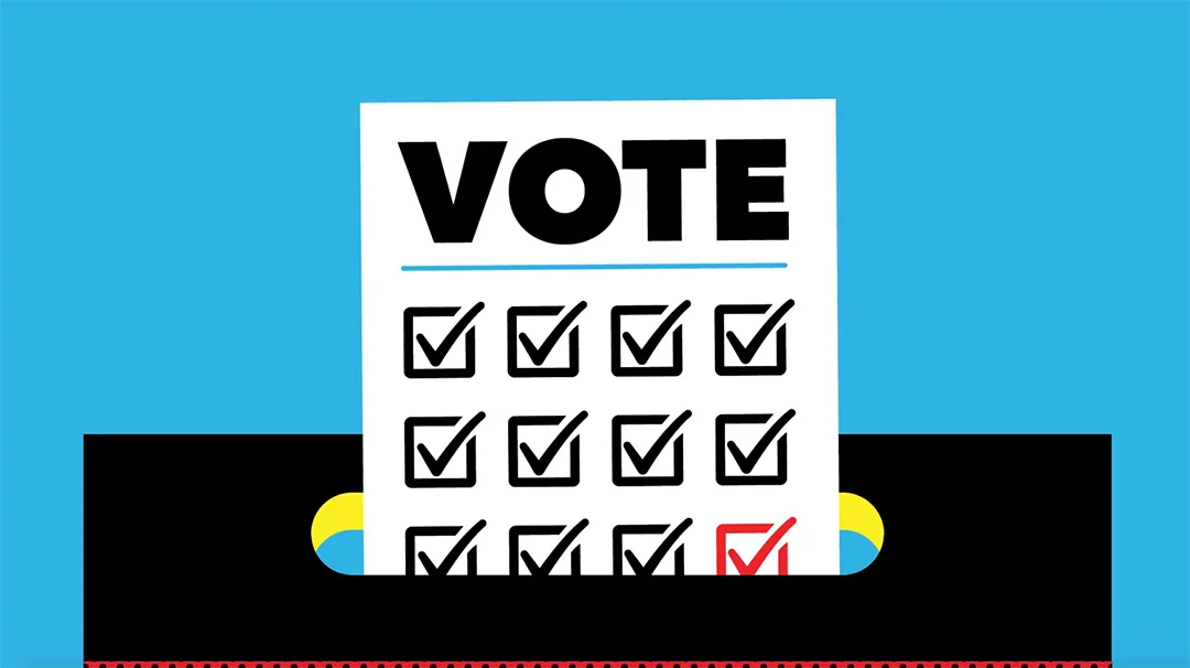WhyIVote_F.jpg