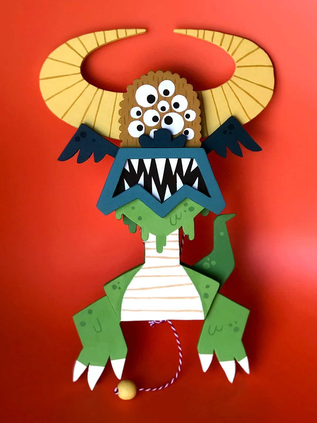 Arrrgh_pics_A.jpg