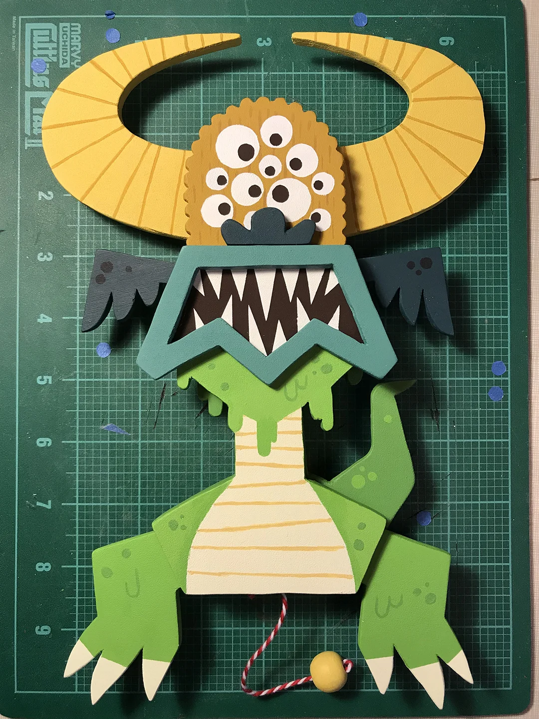 Arrrgh_pics_G.jpg