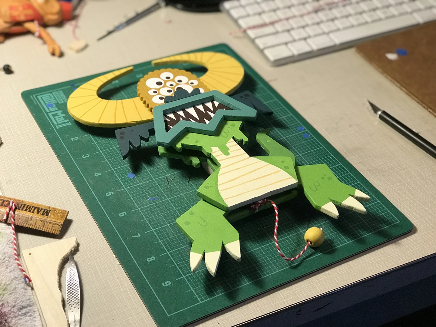 Arrrgh_pics_H.jpg