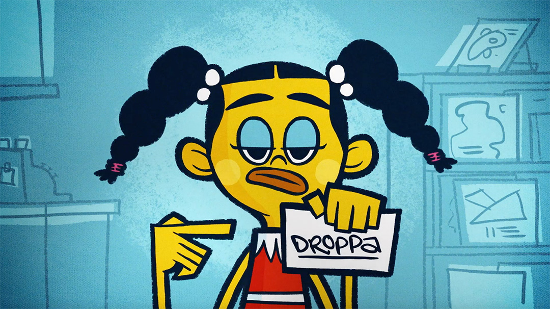 Droppa_C.jpg