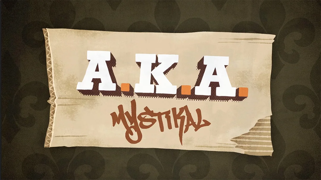 Mystikal_A.jpg