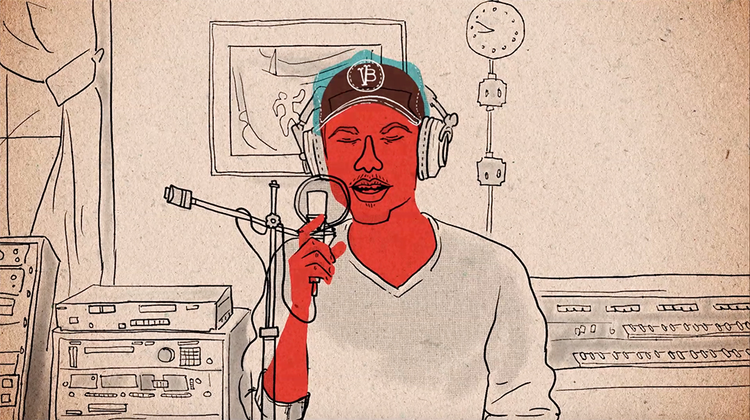 Pusha_I.jpg