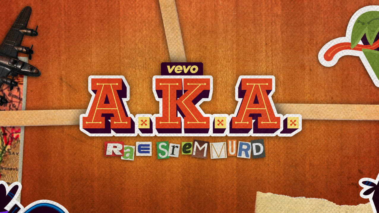 TitleCard.png