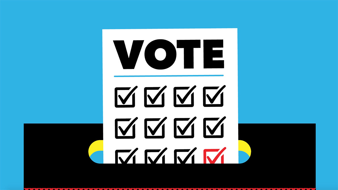 WhyIVote_F.jpg