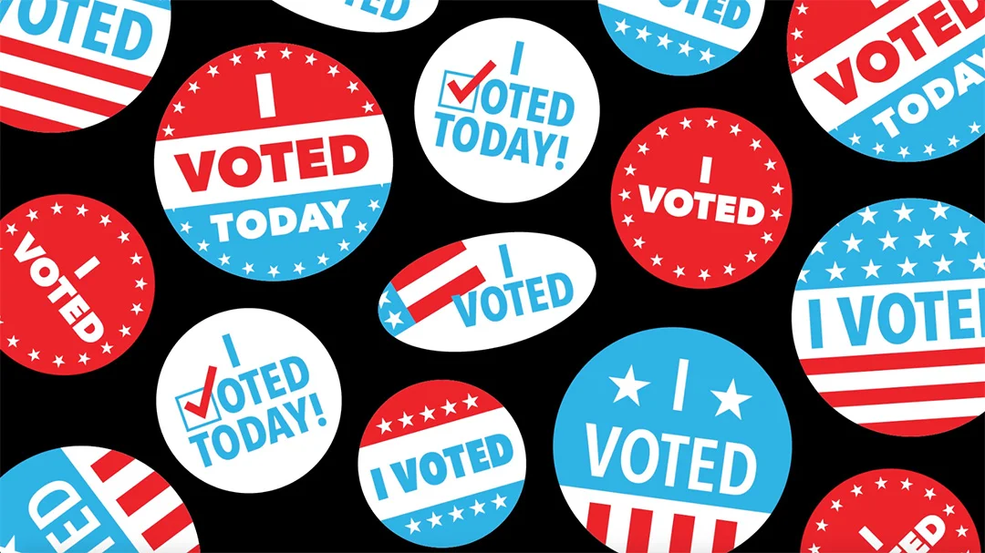 WhyIVote_K.jpg