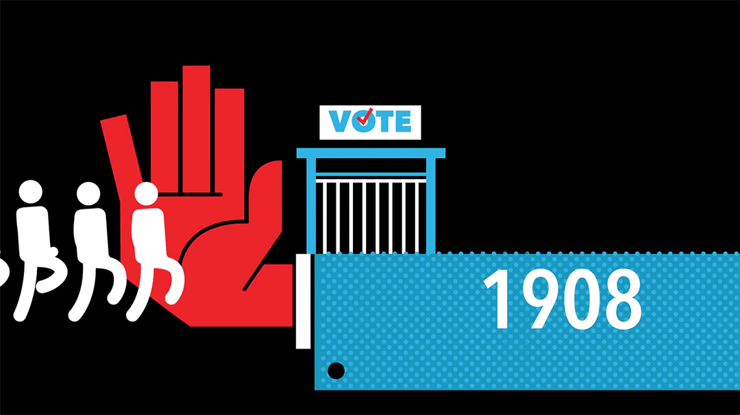 WhyIVote_O.jpg