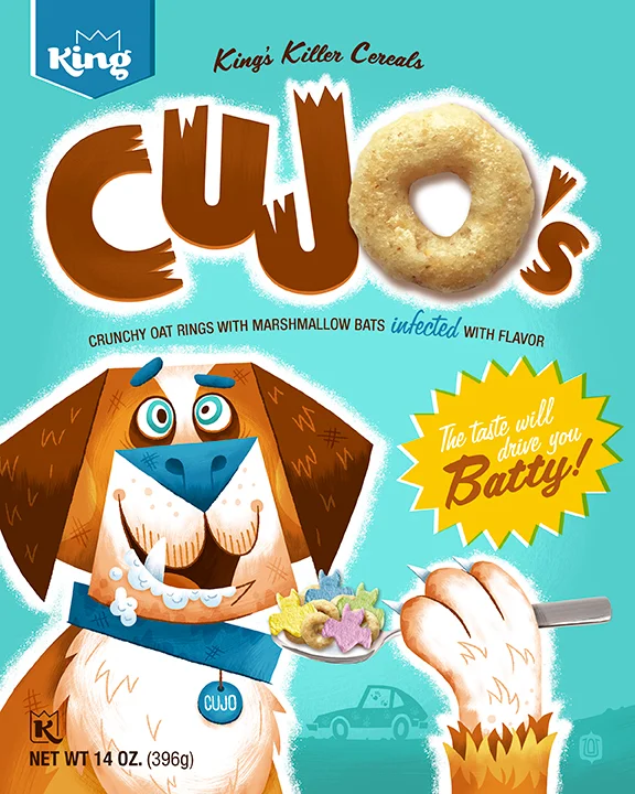 8X10_Cujo_screen.jpg