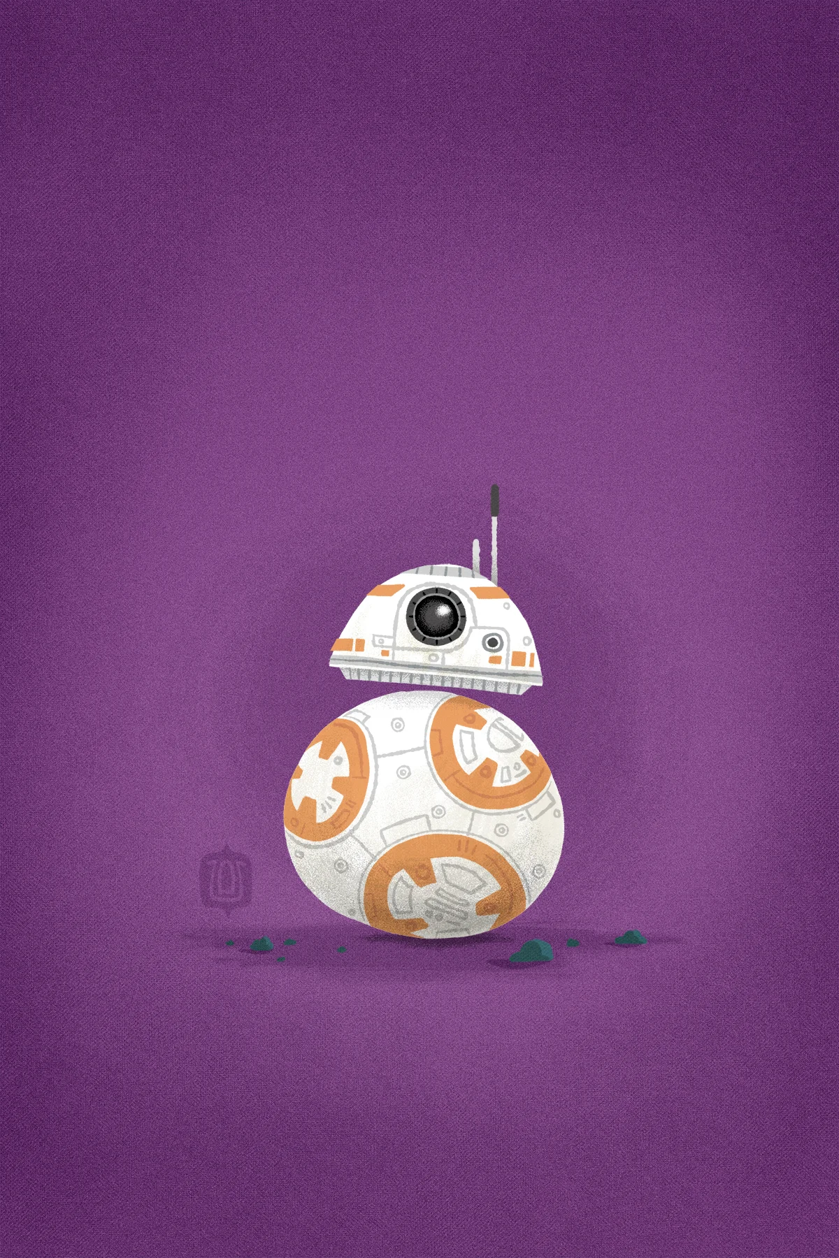 4X6_BB8.jpg