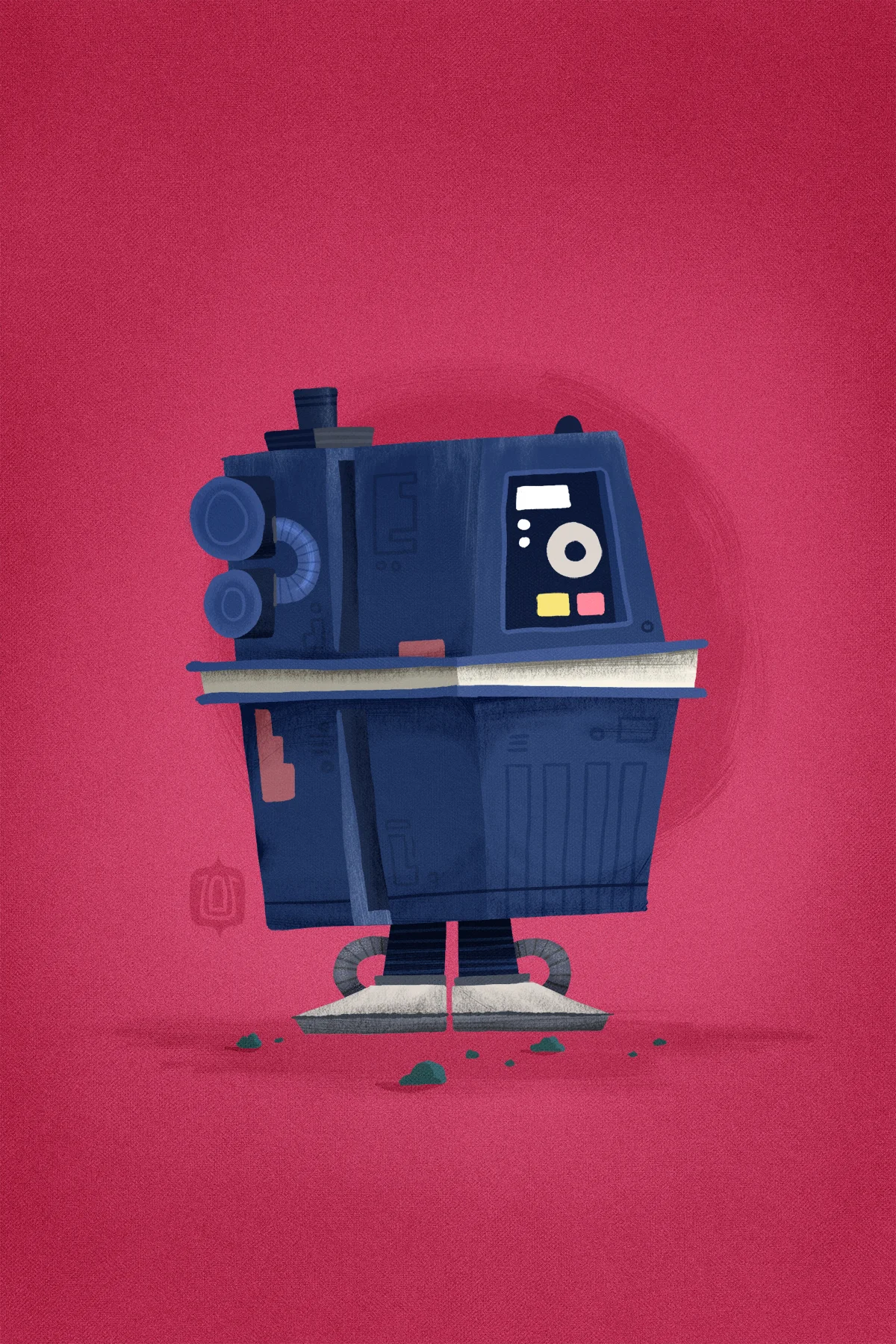 4X6_PowerDroid.jpg