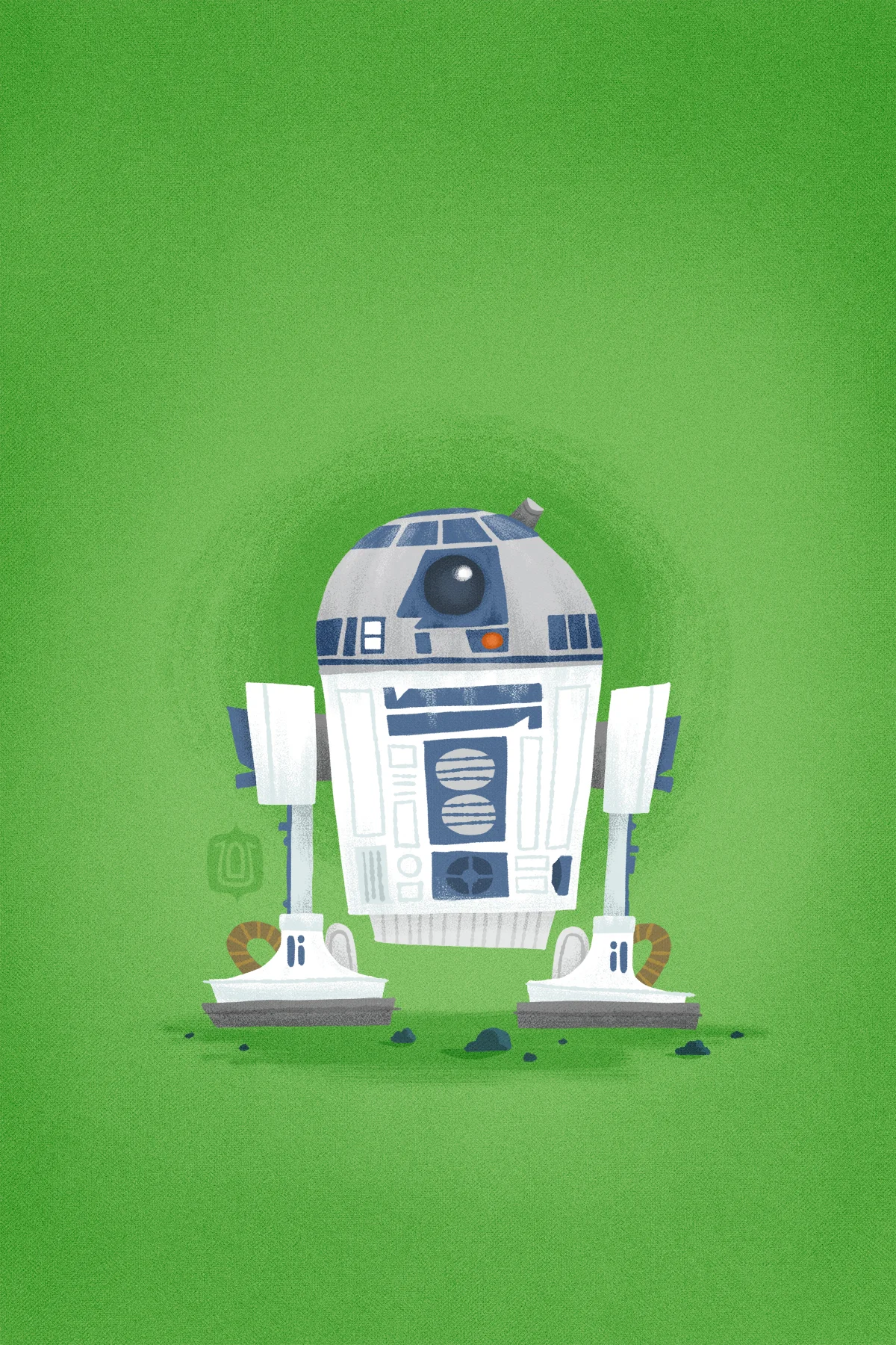 4X6_R2D2.jpg