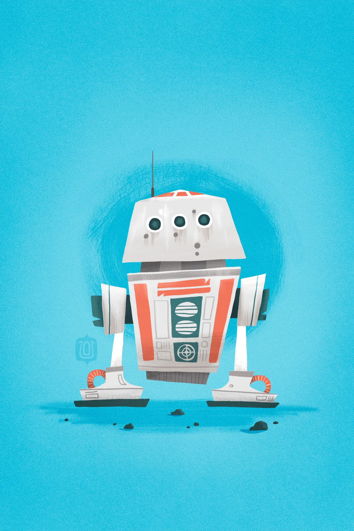 4X6_R5D4.jpg